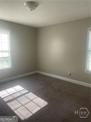 2024 Pinemount Boulevard, Statesboro, GA 30461