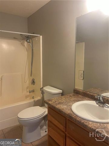 2024 Pinemount Boulevard, Statesboro, GA 30461