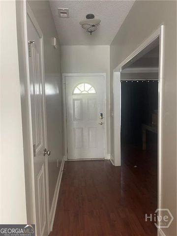 2024 Pinemount Boulevard, Statesboro, GA 30461