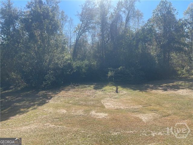 2024 Pinemount Boulevard, Statesboro, GA 30461