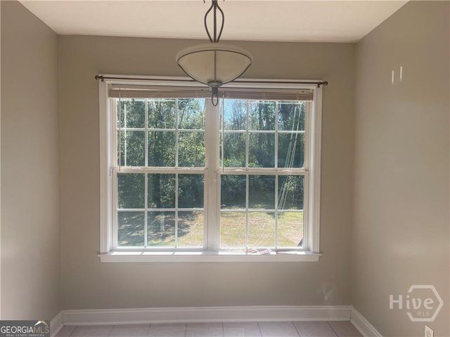 2024 Pinemount Boulevard, Statesboro, GA 30461