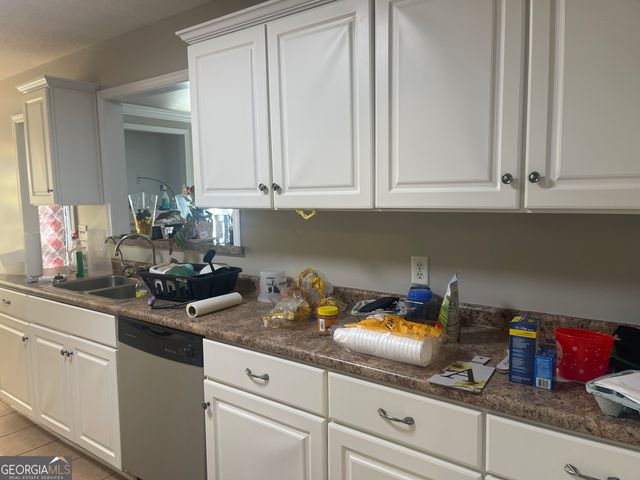 2024 Pinemount Boulevard, Statesboro, GA 30461