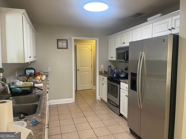 2024 Pinemount Boulevard, Statesboro, GA 30461