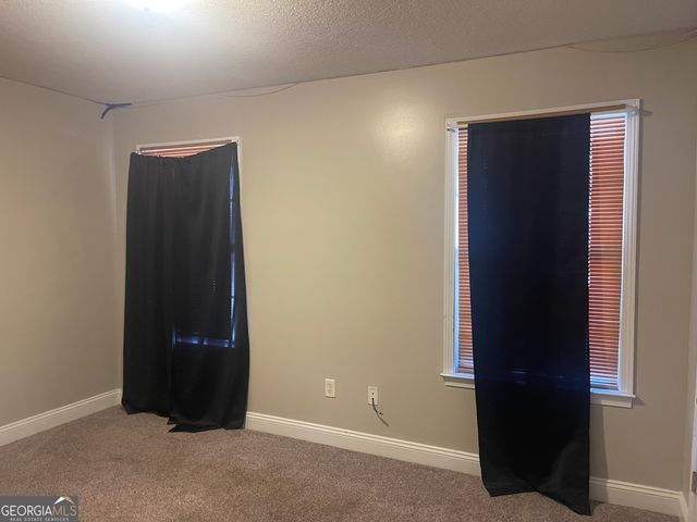 2024 Pinemount Boulevard, Statesboro, GA 30461