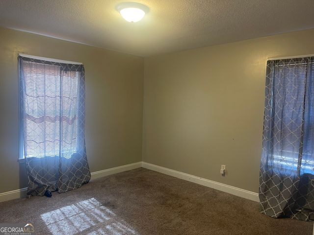 2024 Pinemount Boulevard, Statesboro, GA 30461