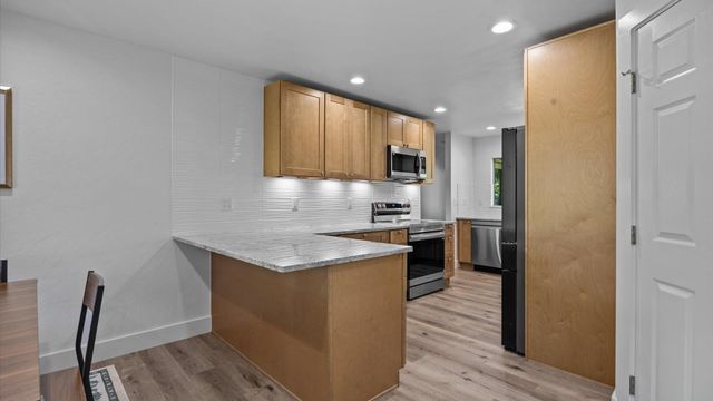 444 N Sherwood Drive, Grand Junction, CO 81501