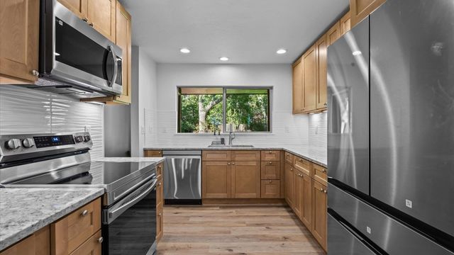 444 N Sherwood Drive, Grand Junction, CO 81501
