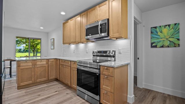 444 N Sherwood Drive, Grand Junction, CO 81501