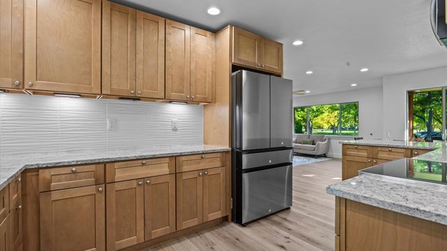 444 N Sherwood Drive, Grand Junction, CO 81501