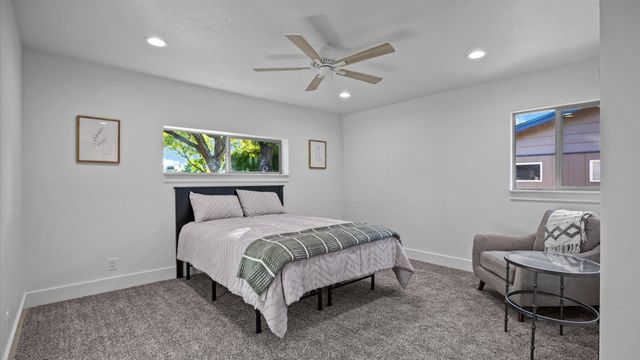 444 N Sherwood Drive, Grand Junction, CO 81501