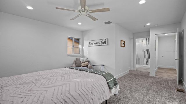 444 N Sherwood Drive, Grand Junction, CO 81501