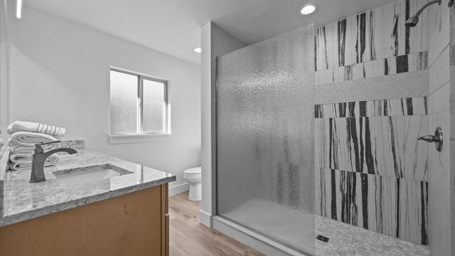 444 N Sherwood Drive, Grand Junction, CO 81501