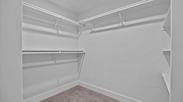 444 N Sherwood Drive, Grand Junction, CO 81501