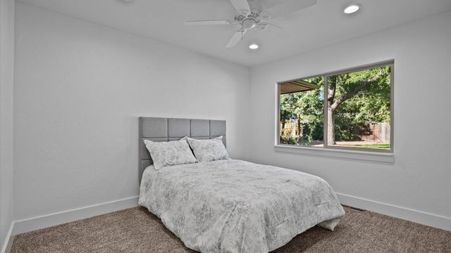 444 N Sherwood Drive, Grand Junction, CO 81501