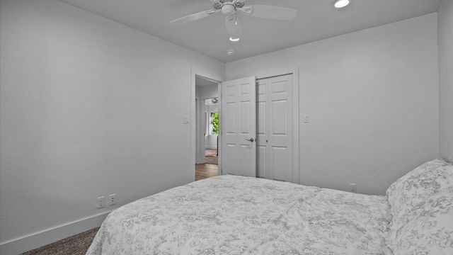 444 N Sherwood Drive, Grand Junction, CO 81501