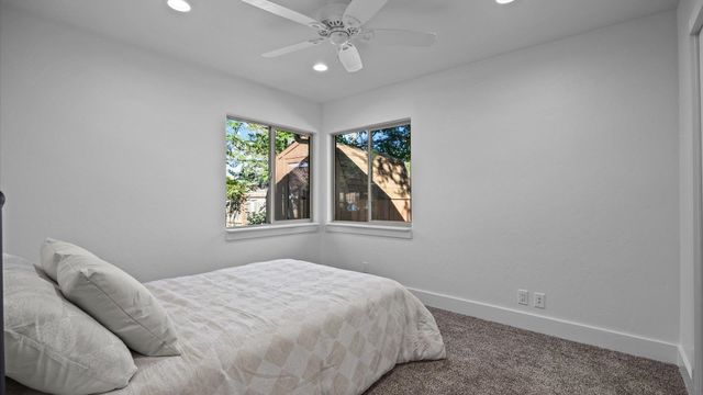 444 N Sherwood Drive, Grand Junction, CO 81501