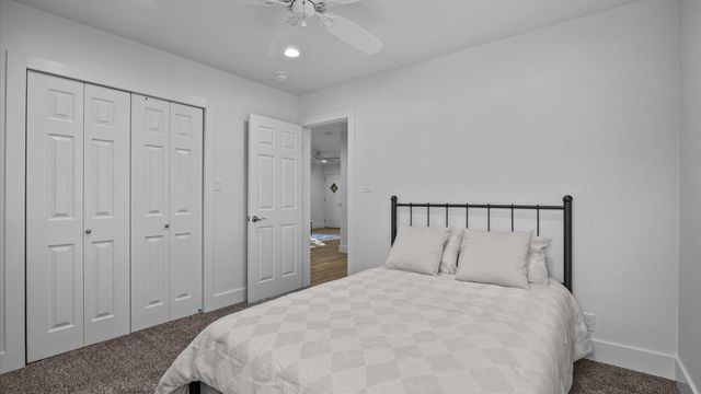 444 N Sherwood Drive, Grand Junction, CO 81501