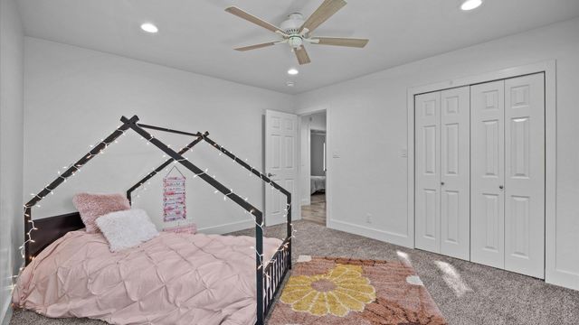 444 N Sherwood Drive, Grand Junction, CO 81501