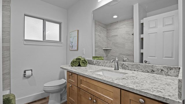 444 N Sherwood Drive, Grand Junction, CO 81501