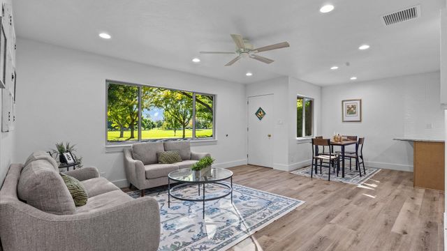 444 N Sherwood Drive, Grand Junction, CO 81501