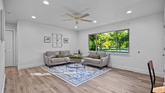 444 N Sherwood Drive, Grand Junction, CO 81501