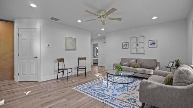 444 N Sherwood Drive, Grand Junction, CO 81501