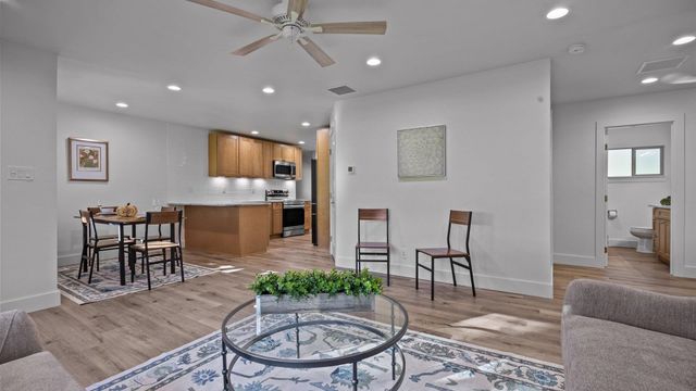 444 N Sherwood Drive, Grand Junction, CO 81501