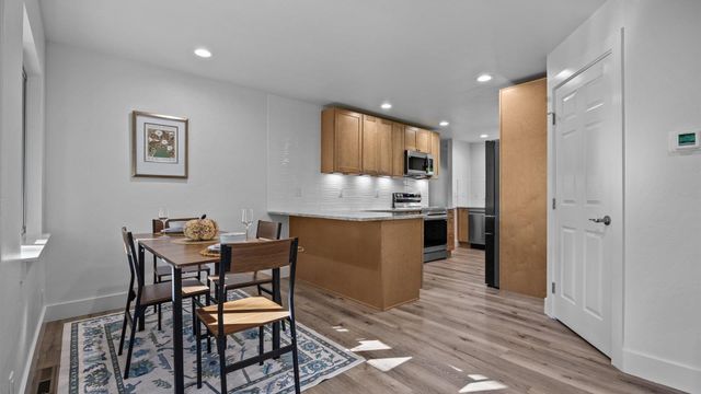 444 N Sherwood Drive, Grand Junction, CO 81501