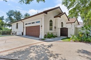 5311 Tivoli Drive, Miramar Beach, FL 32550