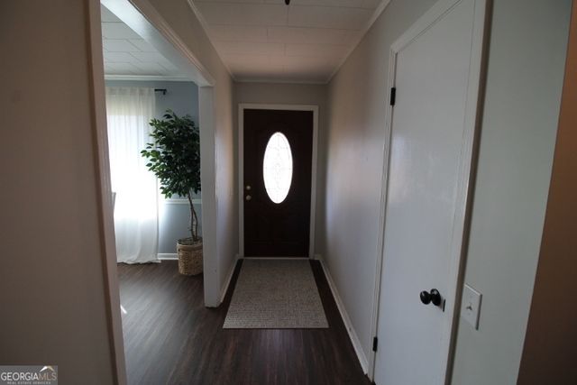 3169 Golden Isle E Parkway, Baxley, GA 31513