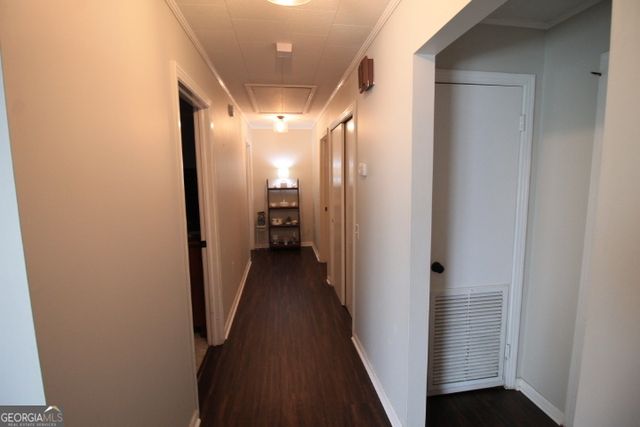 3169 Golden Isle E Parkway, Baxley, GA 31513