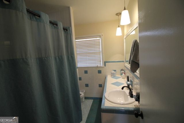 3169 Golden Isle E Parkway, Baxley, GA 31513