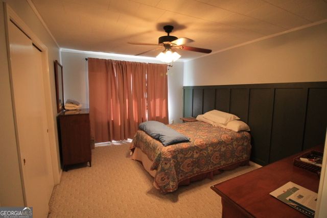 3169 Golden Isle E Parkway, Baxley, GA 31513