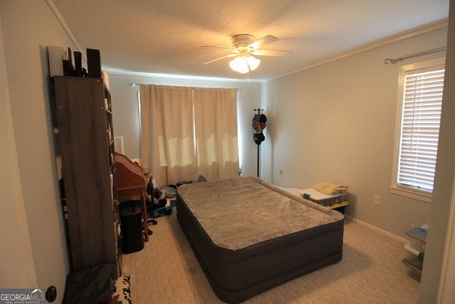 3169 Golden Isle E Parkway, Baxley, GA 31513