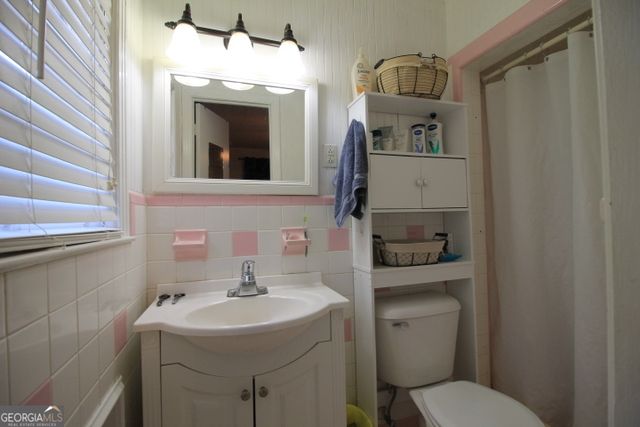 3169 Golden Isle E Parkway, Baxley, GA 31513