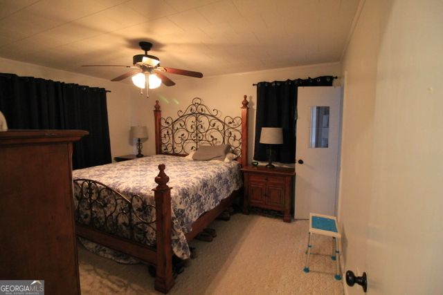 3169 Golden Isle E Parkway, Baxley, GA 31513