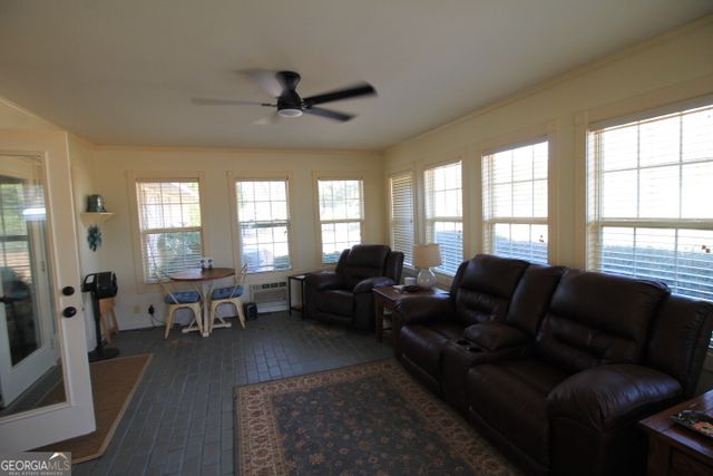 3169 Golden Isle E Parkway, Baxley, GA 31513