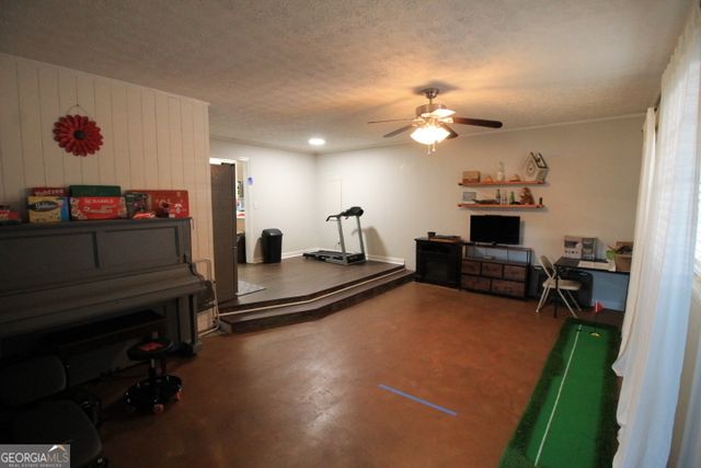 3169 Golden Isle E Parkway, Baxley, GA 31513