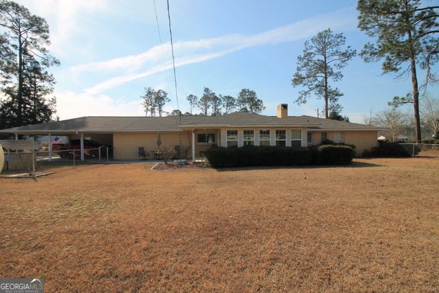 3169 Golden Isle E Parkway, Baxley, GA 31513