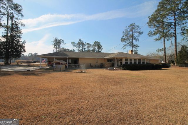 3169 Golden Isle E Parkway, Baxley, GA 31513