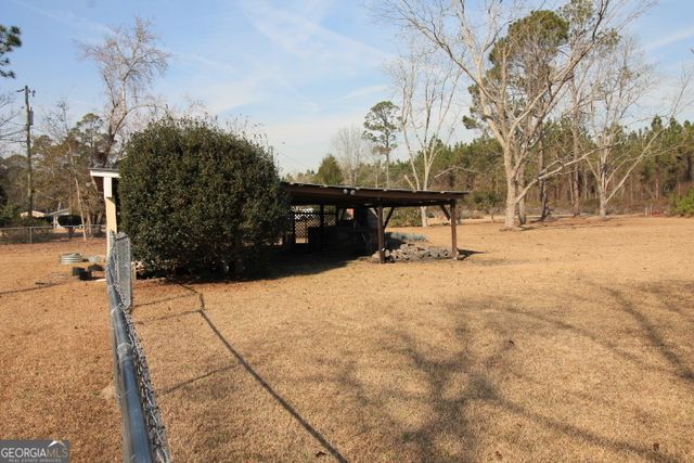 3169 Golden Isle E Parkway, Baxley, GA 31513