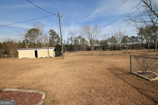 3169 Golden Isle E Parkway, Baxley, GA 31513