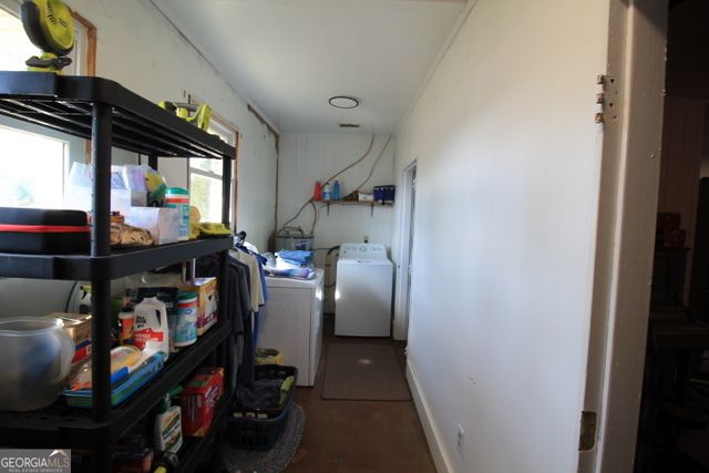 3169 Golden Isle E Parkway, Baxley, GA 31513