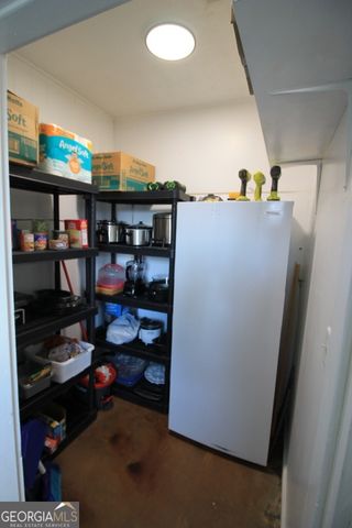 3169 Golden Isle E Parkway, Baxley, GA 31513