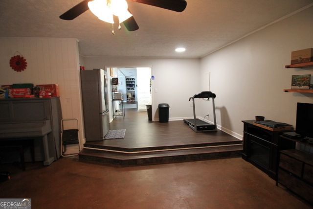 3169 Golden Isle E Parkway, Baxley, GA 31513