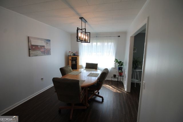 3169 Golden Isle E Parkway, Baxley, GA 31513