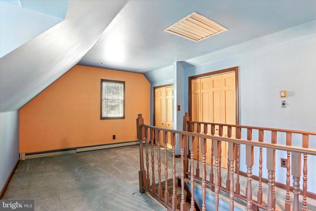 207 WOOD ST, Harrisburg, PA 17109