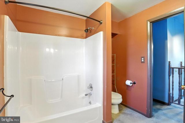 207 WOOD ST, Harrisburg, PA 17109