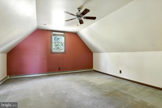 207 WOOD ST, Harrisburg, PA 17109