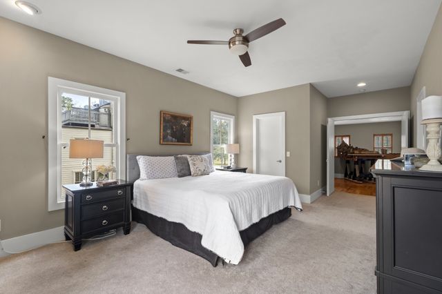 2102A Sharondale Dr, Nashville, TN 37215